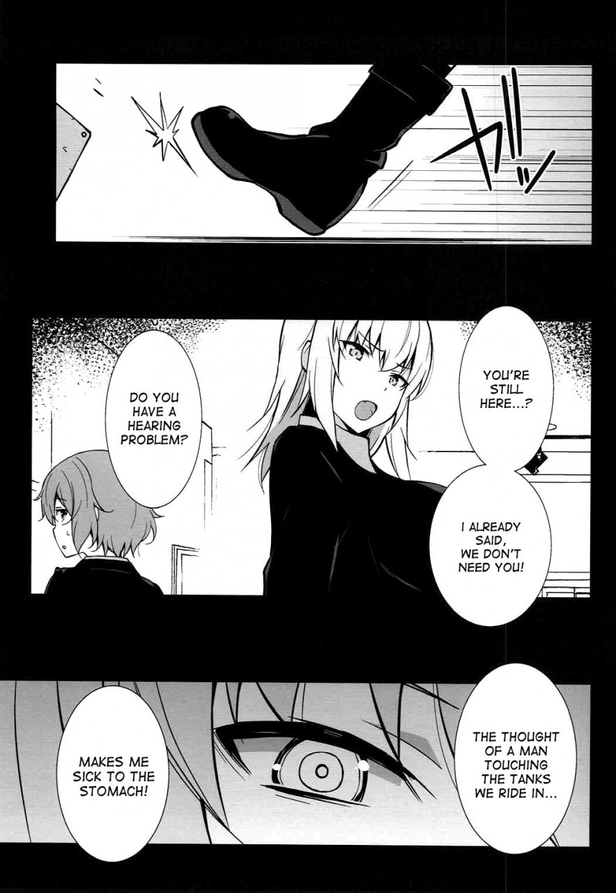 panzer-vor-12-mushimusume-aikoukai-nakamura-yukitoshi-time-keeper-girls-und-panzer-english-desudesu