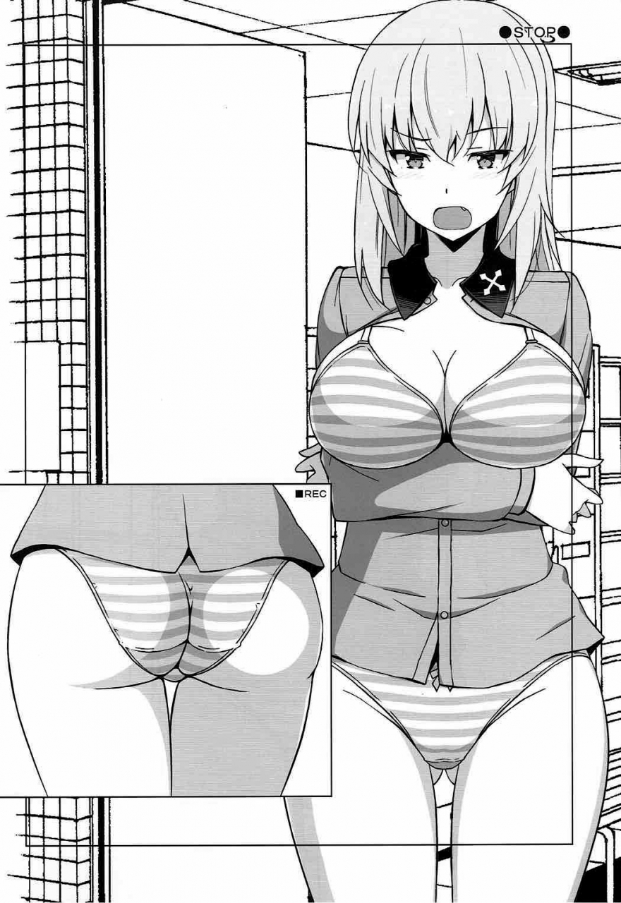 panzer-vor-12-mushimusume-aikoukai-nakamura-yukitoshi-time-keeper-girls-und-panzer-english-desudesu