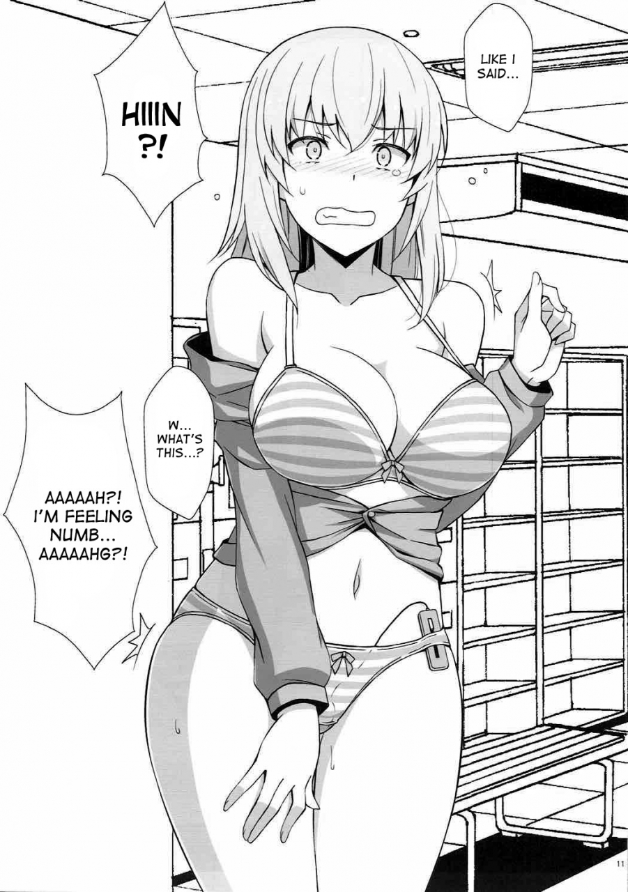 panzer-vor-12-mushimusume-aikoukai-nakamura-yukitoshi-time-keeper-girls-und-panzer-english-desudesu