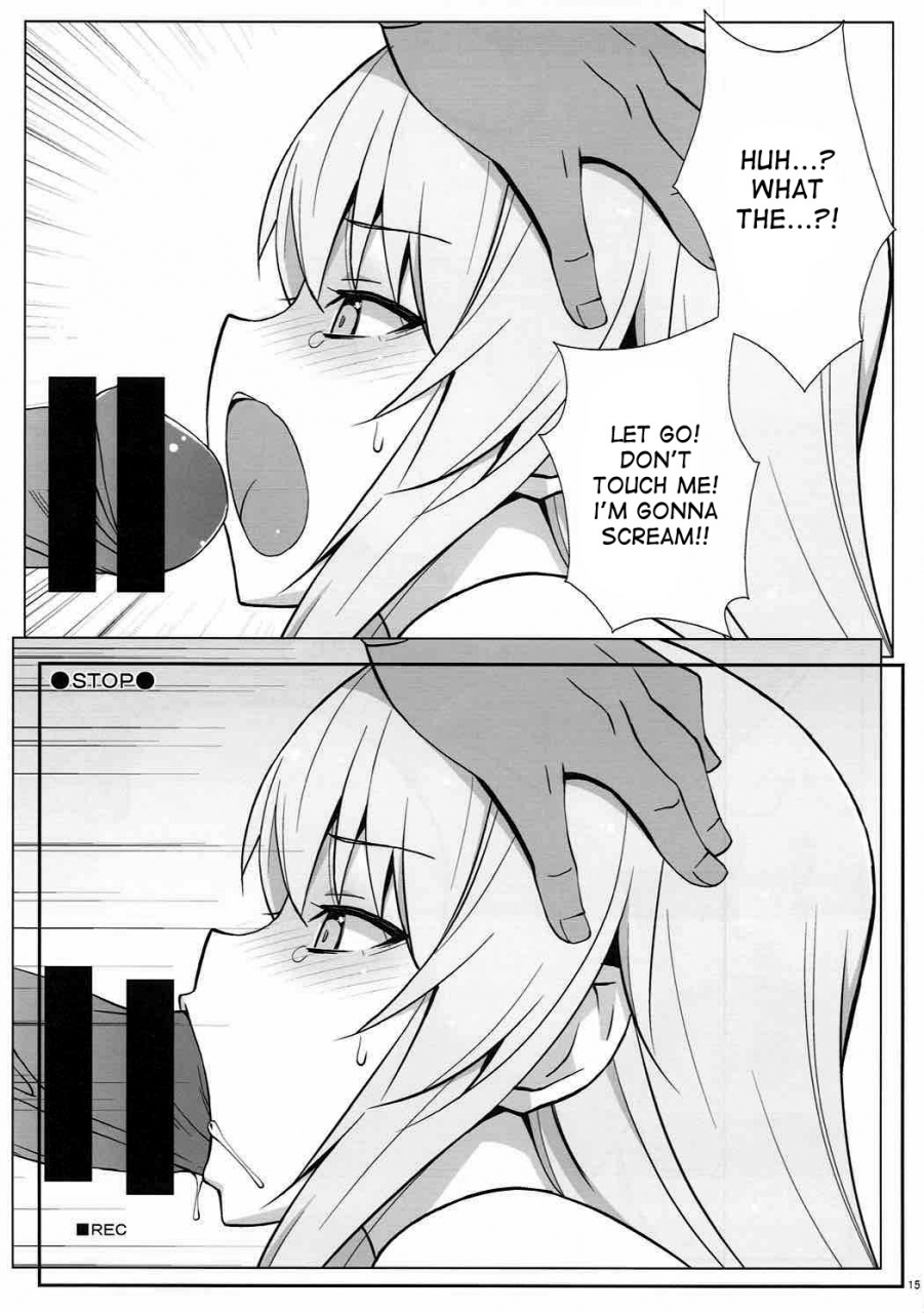 panzer-vor-12-mushimusume-aikoukai-nakamura-yukitoshi-time-keeper-girls-und-panzer-english-desudesu