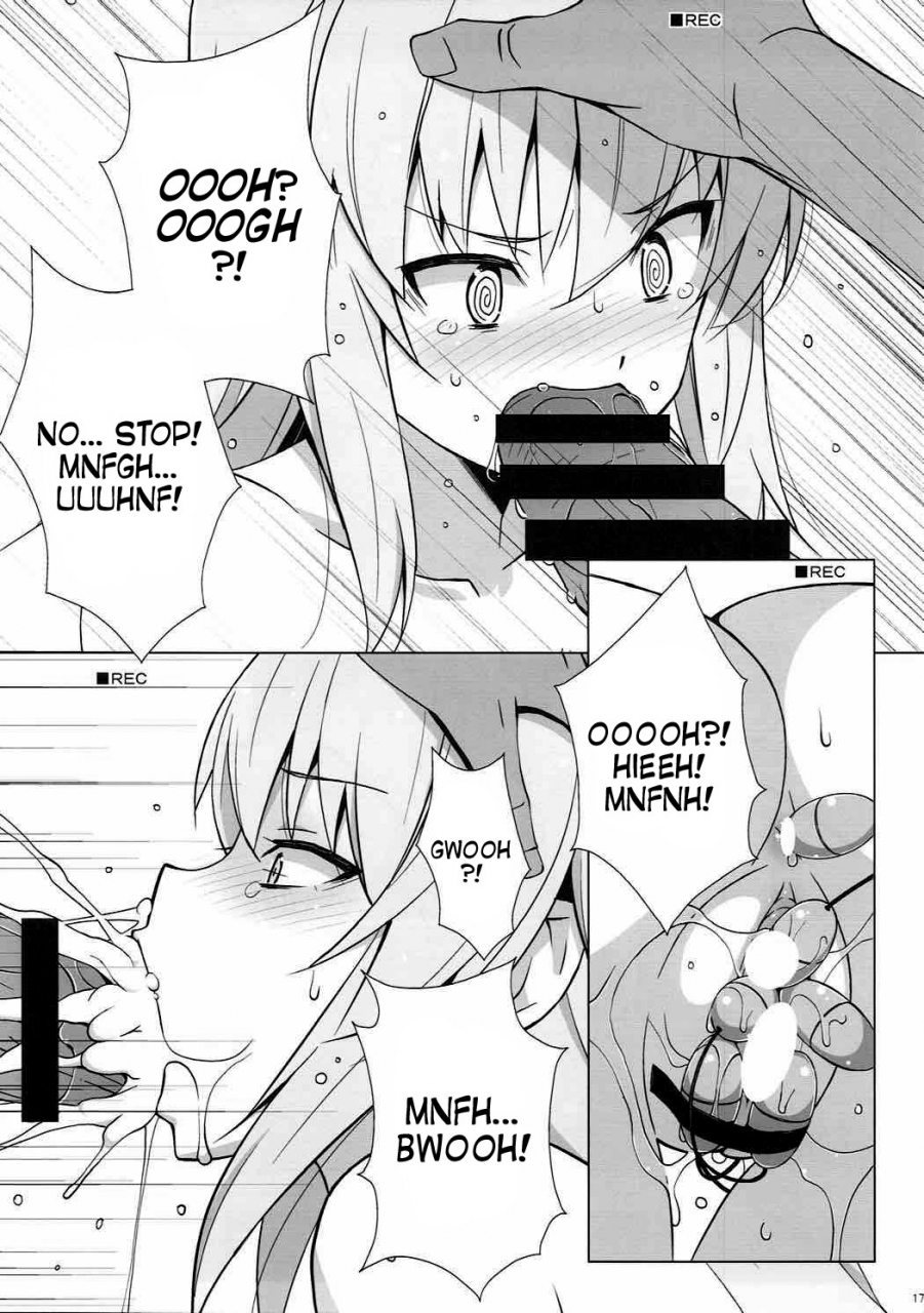 panzer-vor-12-mushimusume-aikoukai-nakamura-yukitoshi-time-keeper-girls-und-panzer-english-desudesu