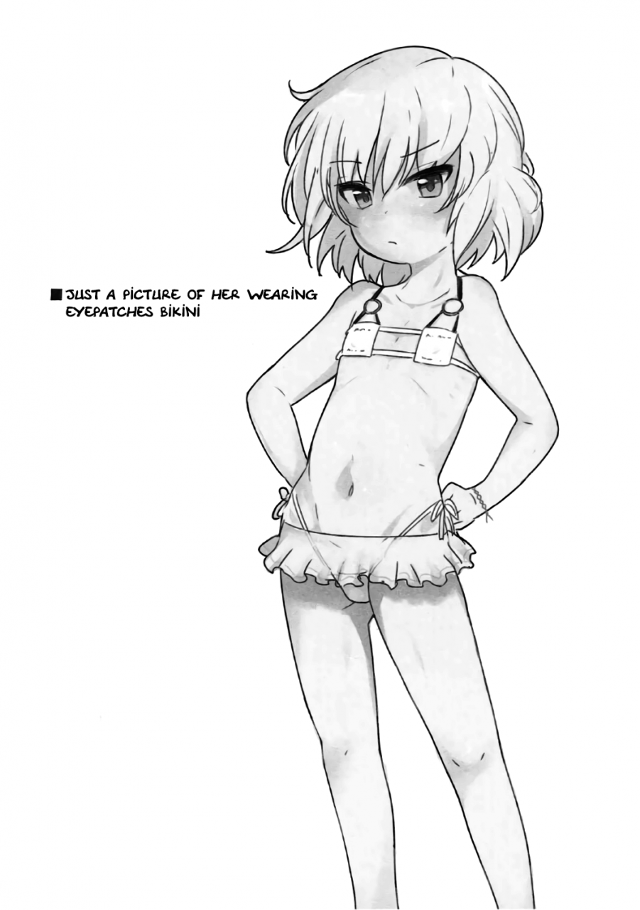 panzervor-8-neko-pantsu-dokidoki-katyucha-heart-pounding-katyusha-girls-und-panzer-english-stalker