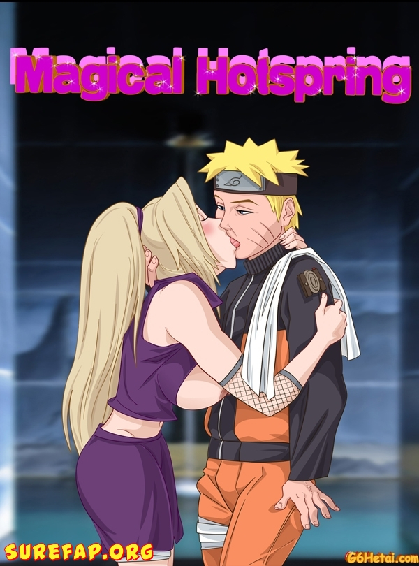 ino-yamanakauzumaki-naruto