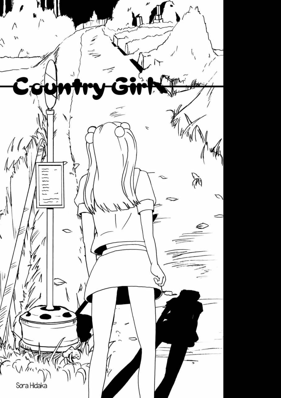 puniket-18-denen-shoujo-hidaka-sora-country-girl-english-lwb