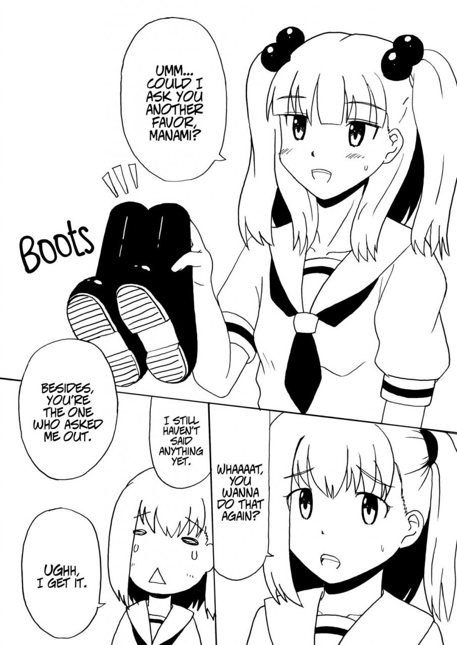 puniket-18-denen-shoujo-hidaka-sora-country-girl-english-lwb