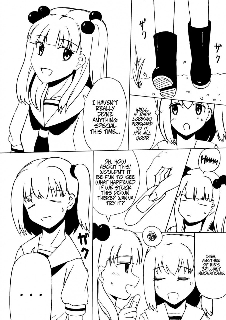 puniket-18-denen-shoujo-hidaka-sora-country-girl-english-lwb