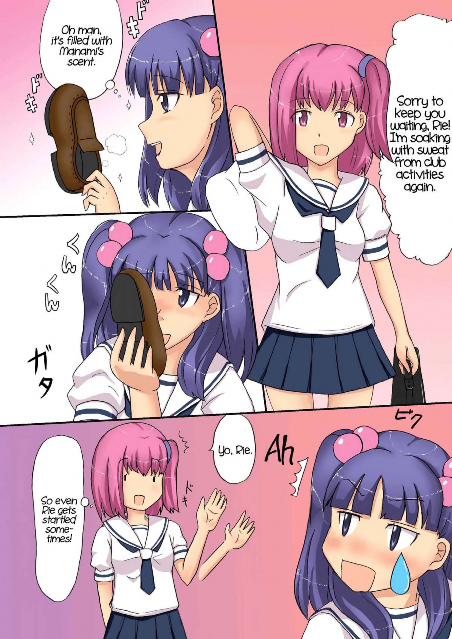 puniket-18-denen-shoujo-hidaka-sora-country-girl-english-lwb