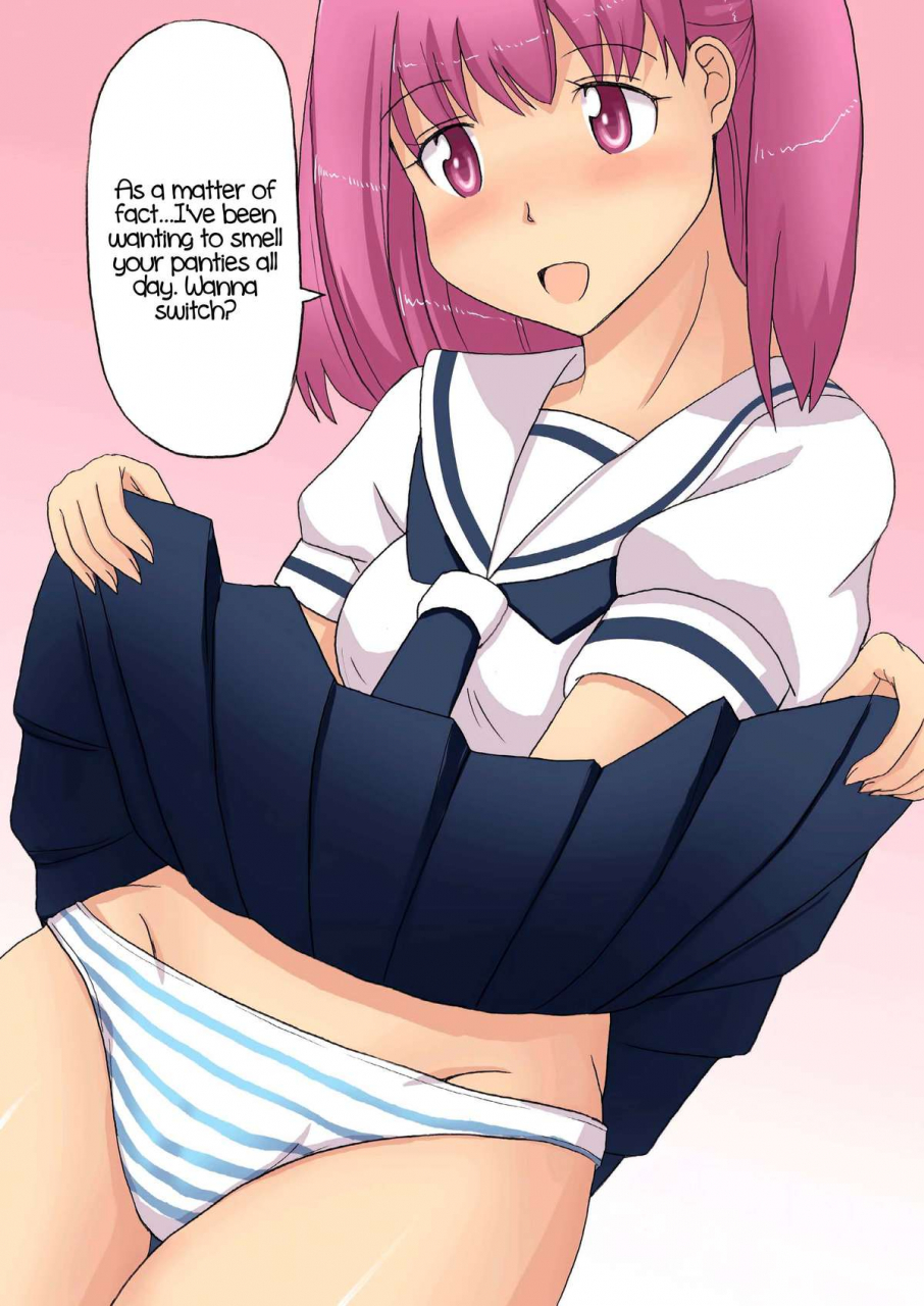 puniket-18-denen-shoujo-hidaka-sora-country-girl-english-lwb