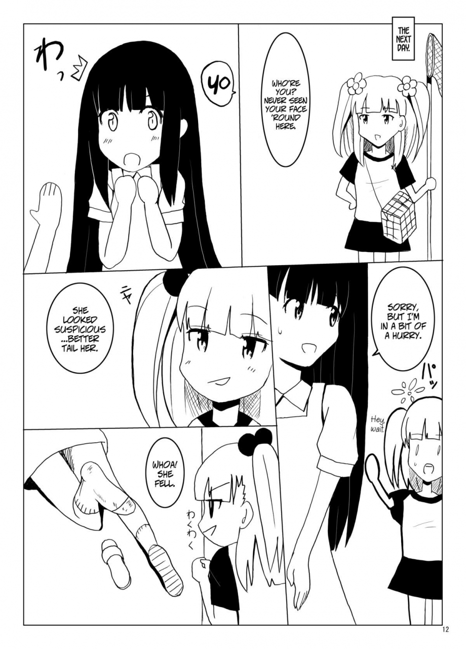 puniket-18-denen-shoujo-hidaka-sora-country-girl-english-lwb