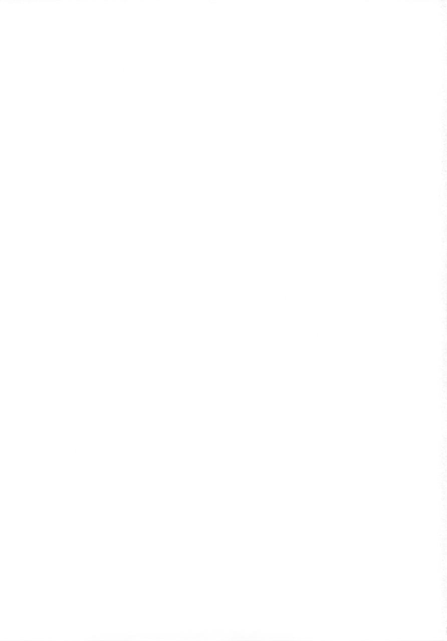 puniket-21-byousatsu-tanukidan-saeki-tatsuya-erika-o-yarusshu-unstoppable-the-erifuck-heartcatch-precure-english-atf