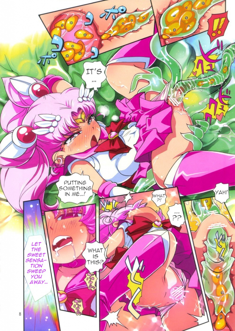 puniket-22-puchi-ya-hoshino-fuuta-chiccha-na-bishoujo-senshi-bishoujo-senshi-sailor-moon-english-trinity-translations-team