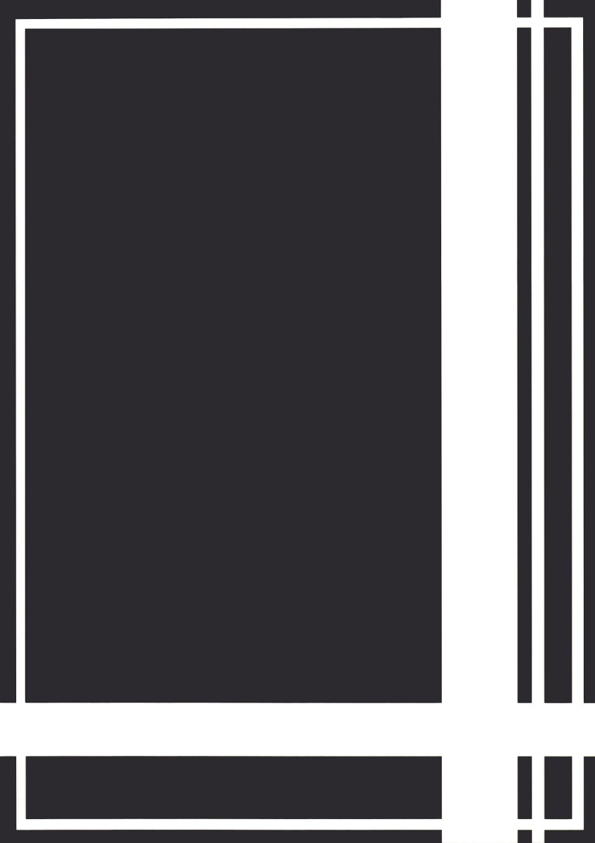 puniket-22-stapspats-hisui-black-white-pokemon-black-white-english-doujin-moeus