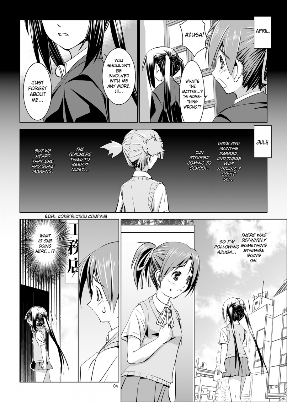 puniket-22-w-at-nd-ten-ga-ui-chan-kyousei-kainin-uis-forced-pregnancy-k-on-english-lwb