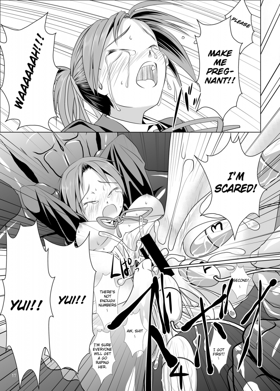 puniket-22-w-at-nd-ten-ga-ui-chan-kyousei-kainin-uis-forced-pregnancy-k-on-english-lwb