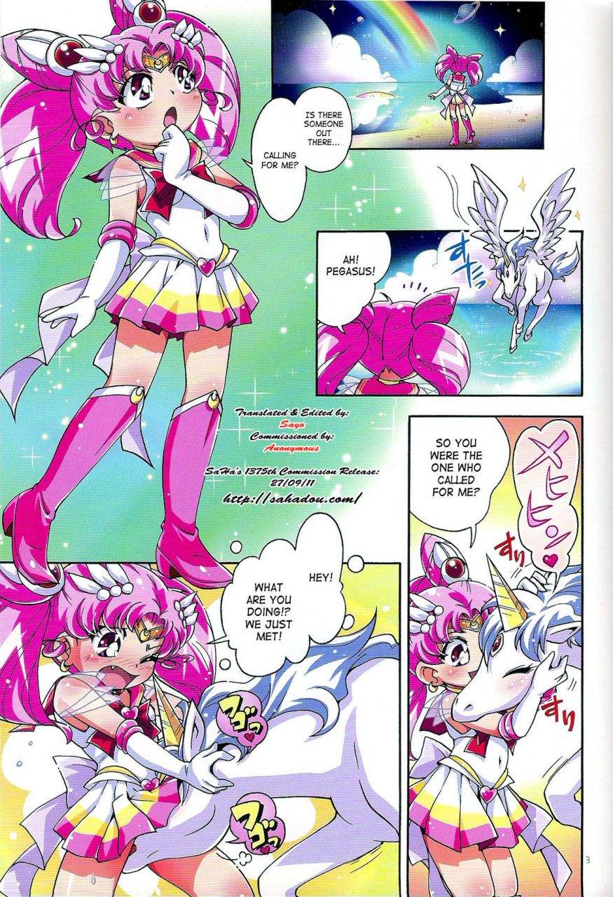 puniket-23-puchi-ya-hiro-hiroki-hoshino-fuuta-chiccha-na-bishoujo-senshi-2-bishoujo-senshi-sailor-moon-english-saha