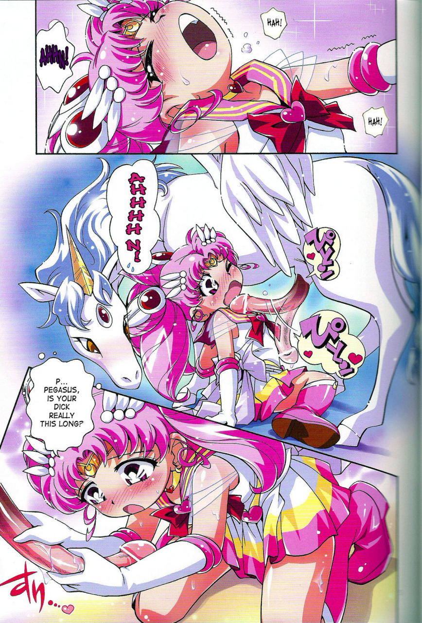puniket-23-puchi-ya-hiro-hiroki-hoshino-fuuta-chiccha-na-bishoujo-senshi-2-bishoujo-senshi-sailor-moon-english-saha
