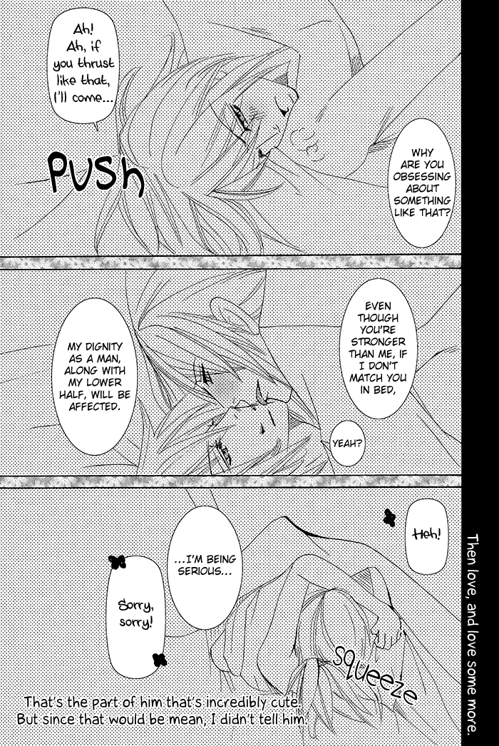 puniket-24-http404-re-kimi-wa-kimi-boku-wa-boku-de-aru-tame-ni-that-word-is-love-hakuouki-english-silver-lining