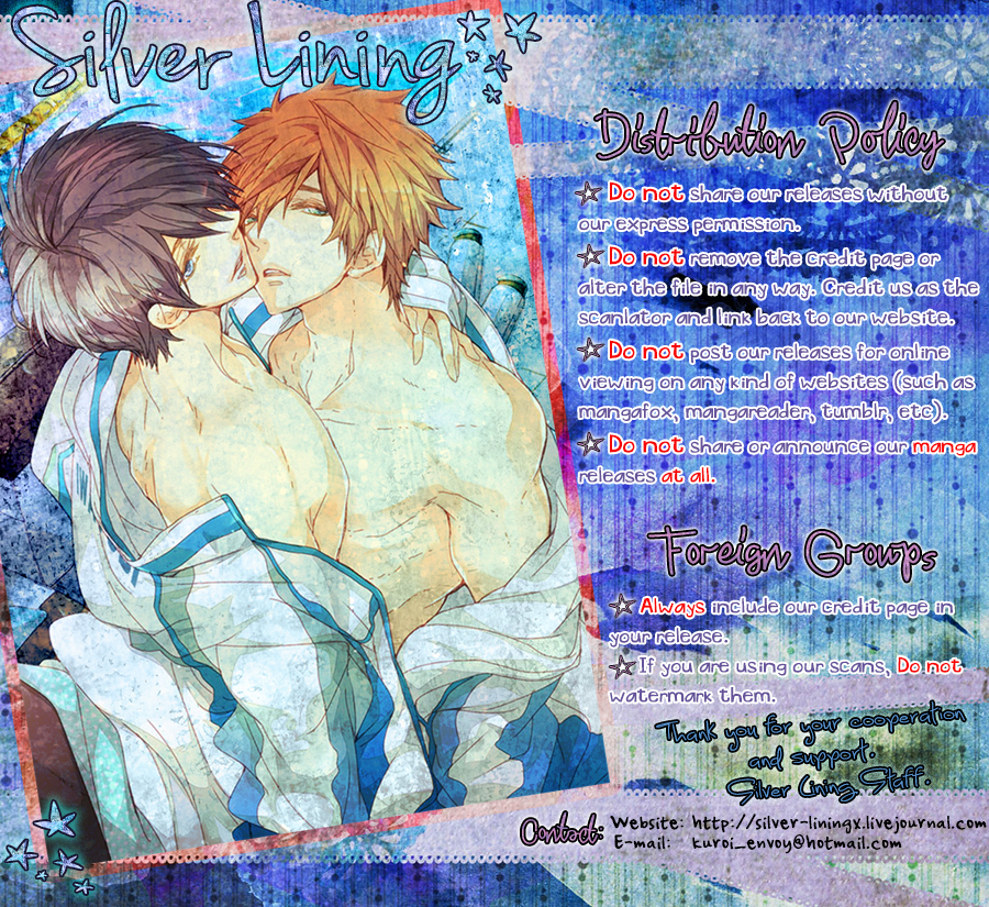 puniket-24-http404-re-kimi-wa-kimi-boku-wa-boku-de-aru-tame-ni-that-word-is-love-hakuouki-english-silver-lining