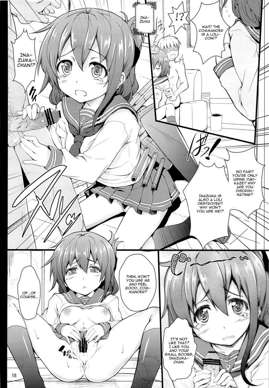 puniket-28-circle-are-cheru-kasi-kan-musu-kantai-collection-kancolle-english-cgrascal