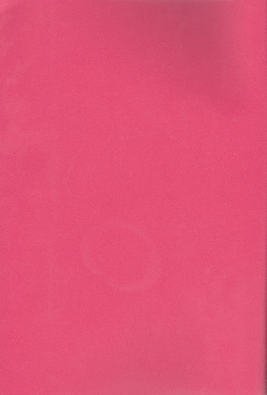 puniket-31-heisei-metal-gakuen-harunori-suki-katte-kill-la-kill-english