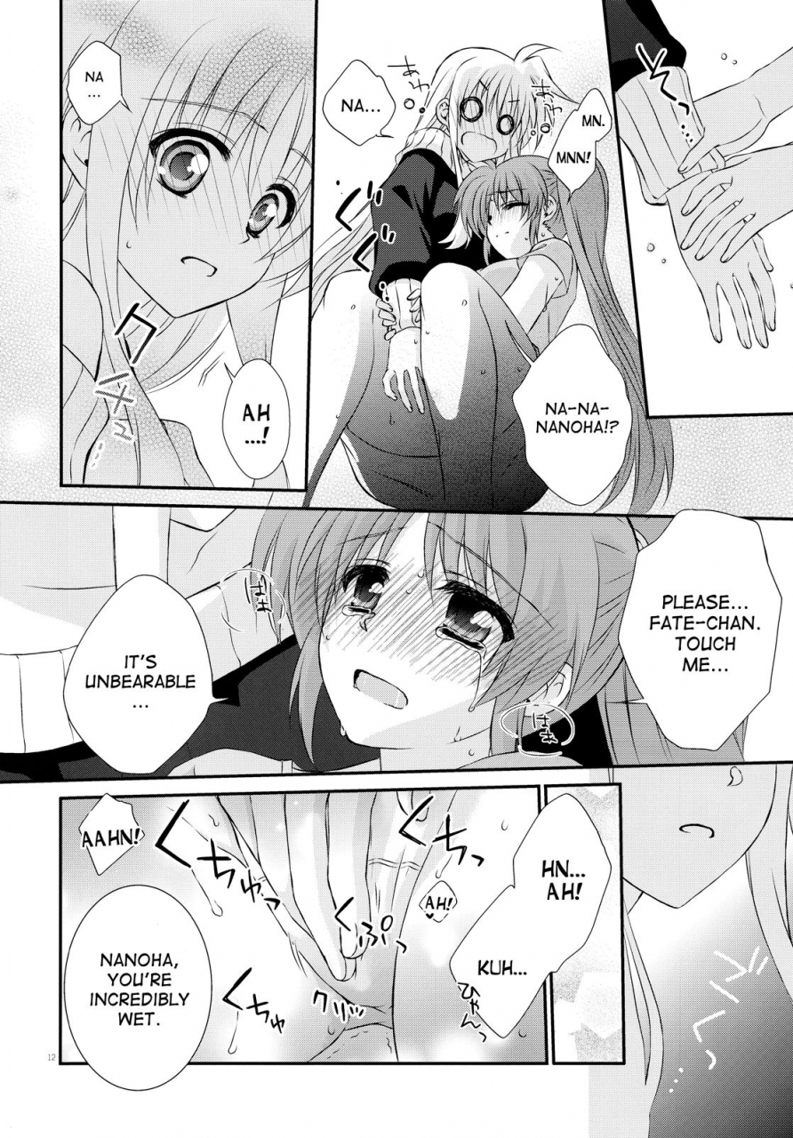 puniket-31-kohabanya-kohaku-passion-error-mahou-shoujo-lyrical-nanoha-english-brolen-and-desudesu