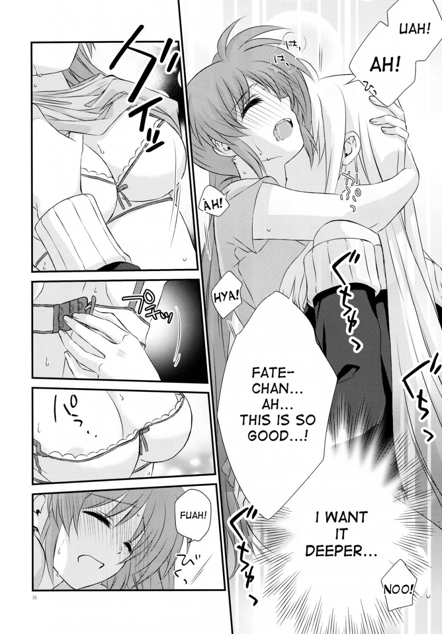 puniket-31-kohabanya-kohaku-passion-error-mahou-shoujo-lyrical-nanoha-english-brolen-and-desudesu