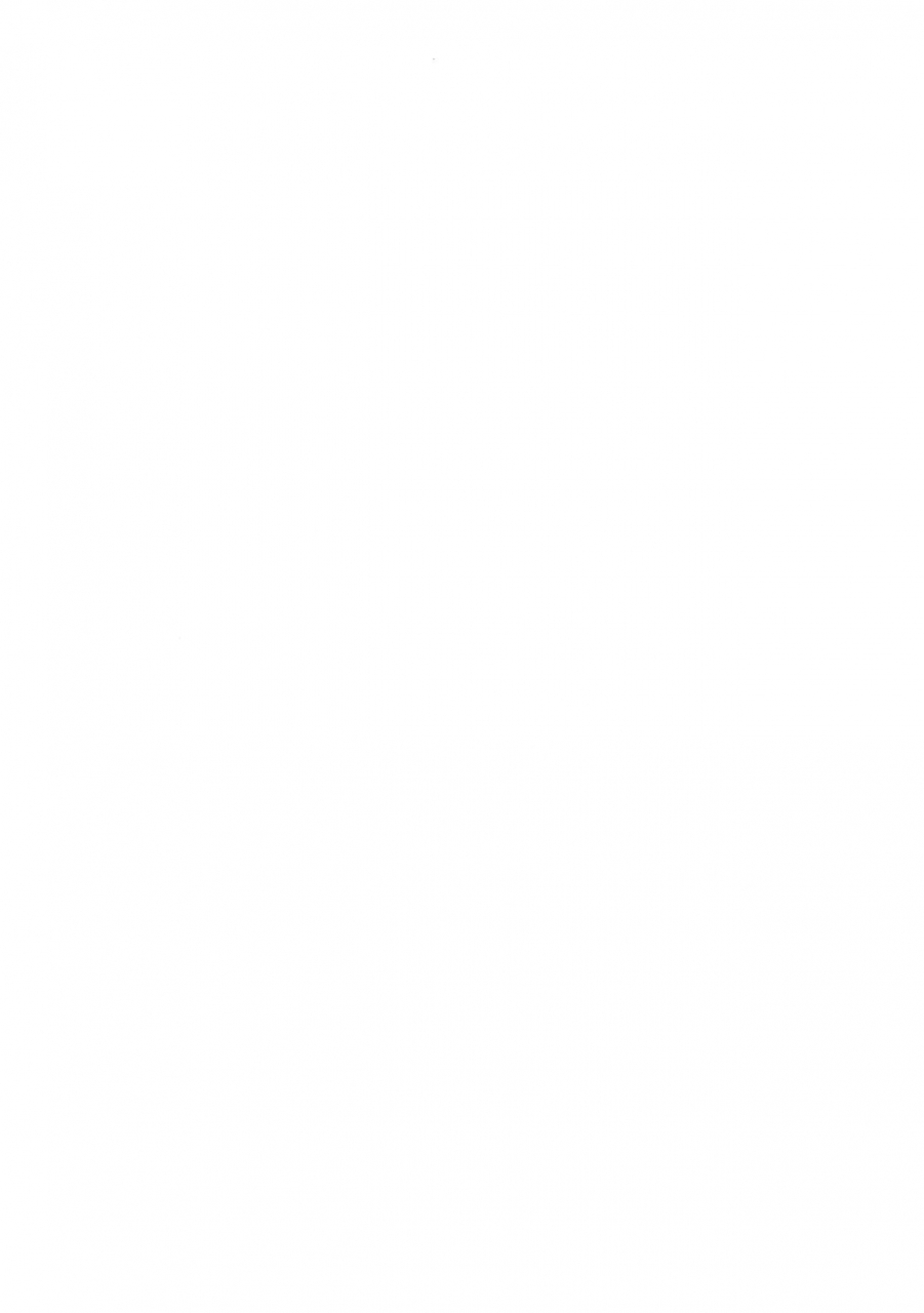 puniket-35-usamimi-syndrome-erutasuku-oyasumi-andersen-kun-fategrand-order-english-shotachan