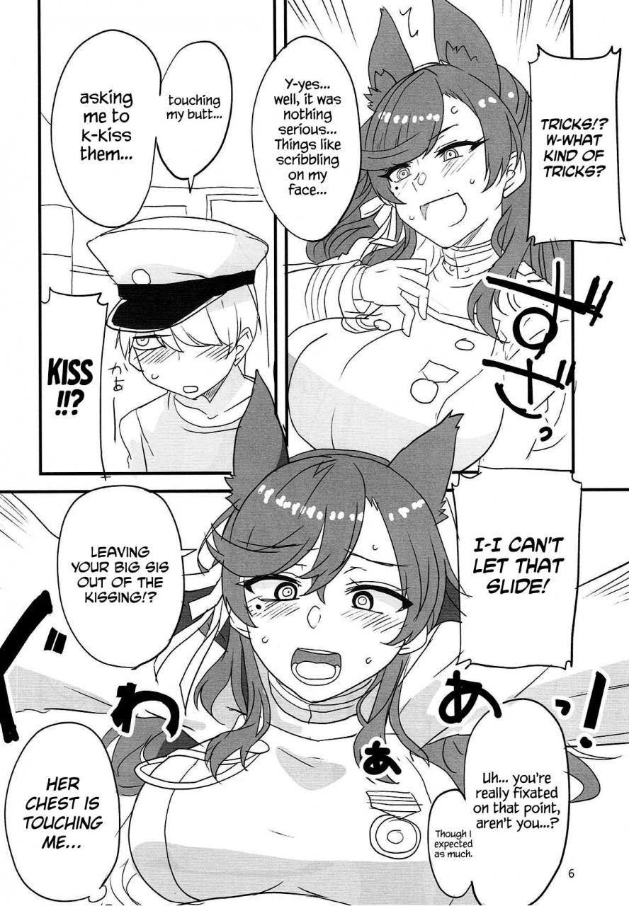 puniket-36-bluemage-aoi-manabu-onee-chan-ni-makasenasai-leave-it-to-big-sis-azur-lane-english-redlantern