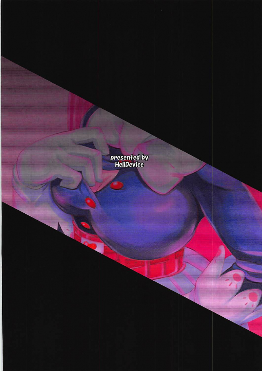 puniket-37-helldevice-nalvas-otonari-san-chi-no-osanazuma-boku-no-hero-academia-english-naxusnl