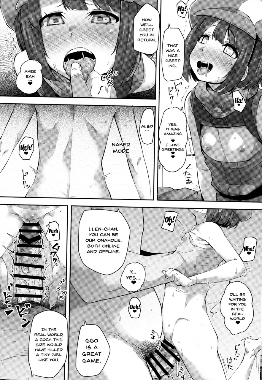 puniket-37sp-batten-kariba-mmm-llenn-chan-onaho-ka-mod-the-llenn-chan-onahole-mod-sword-art-online-alternative-gun-gale-online-english-doujinscom