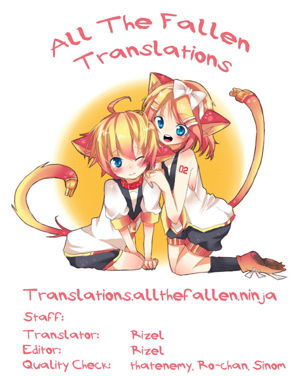 puniket-5-bbb-extra-chuushin-kuranosuke-little-flower-ojamajo-doremi-english-atf