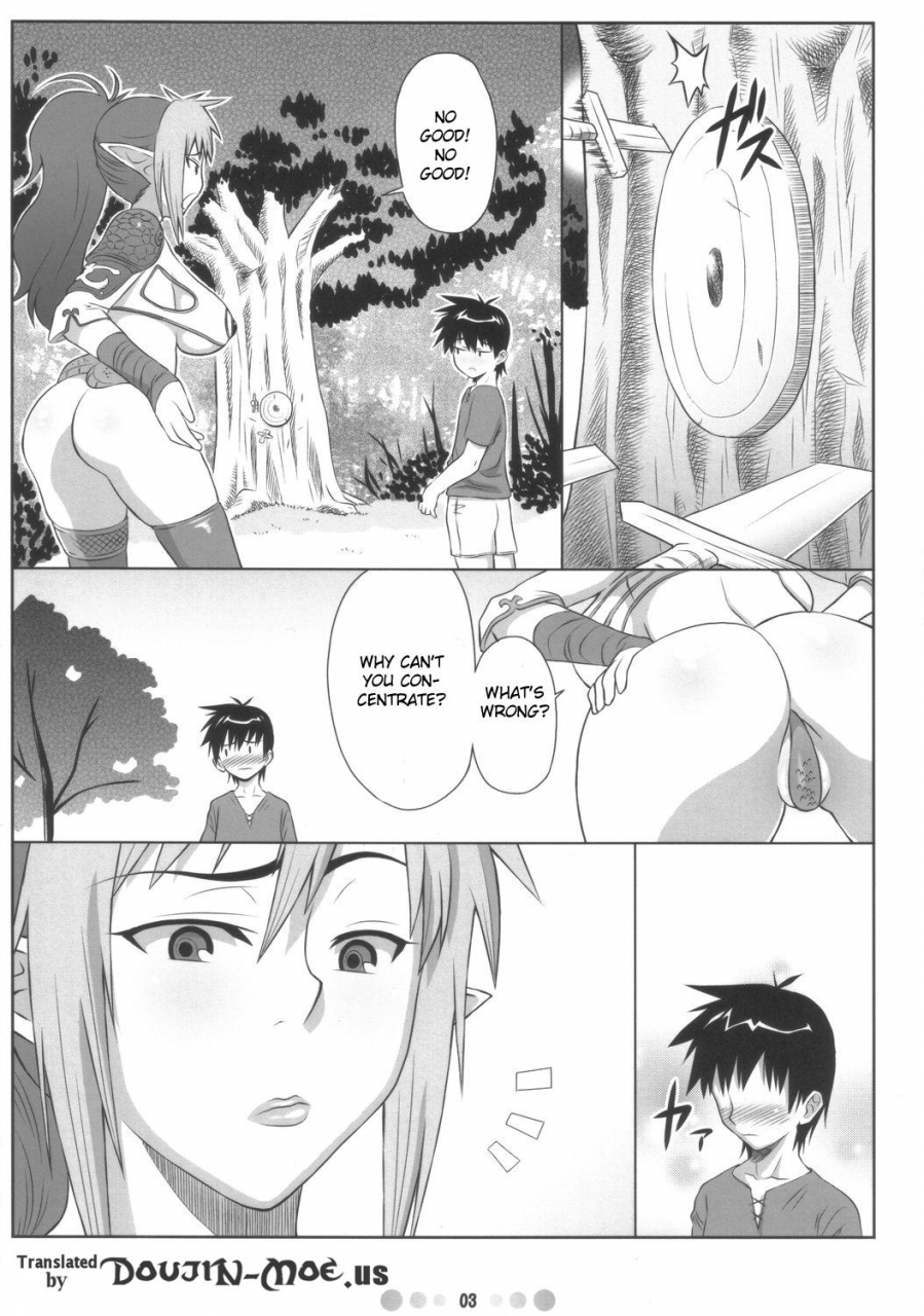 queens-colosseum-tetrodotoxin-nise-kurosaki-qbc-queens-blade-english-doujin-moeus