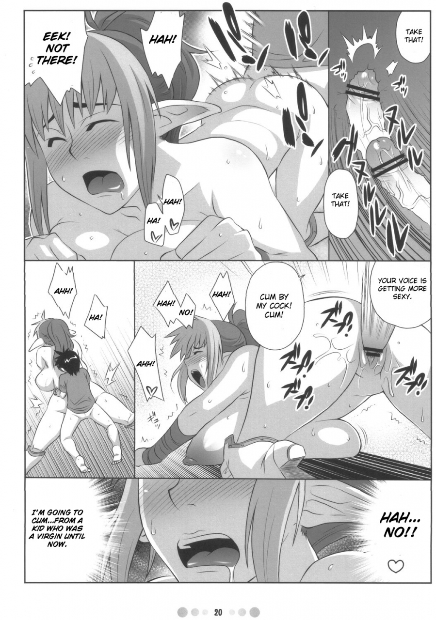 queens-colosseum-tetrodotoxin-nise-kurosaki-qbc-queens-blade-english-doujin-moeus