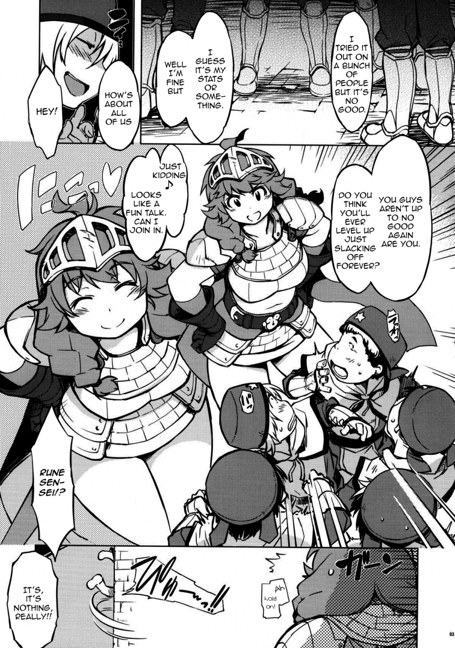 rag-fes33-xration-mil-onemuri-rune-sensei-ragnarok-online-english-pineapples-r-us