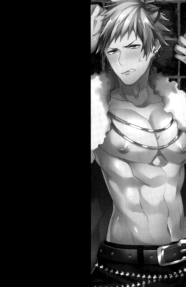 rockin-shower2-satouseika-zundamochi-ore-tachi-wa-yodonda-shingan-de-shingancrimsonz-o-xxx-shitsuzukeru-show-by-rock-english-anzu-incomplete