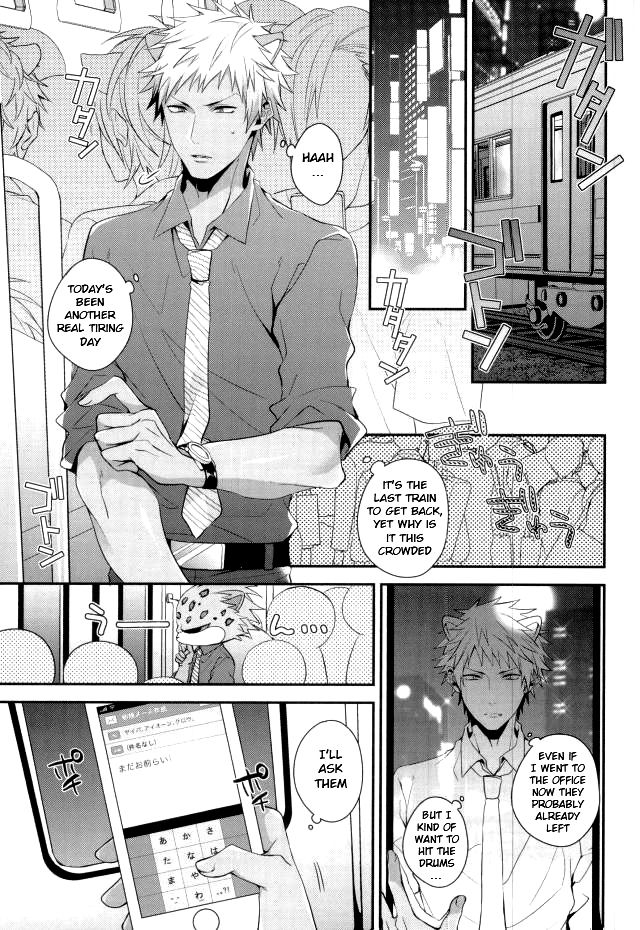 rockin-shower2-satouseika-zundamochi-ore-tachi-wa-yodonda-shingan-de-shingancrimsonz-o-xxx-shitsuzukeru-show-by-rock-english-anzu-incomplete