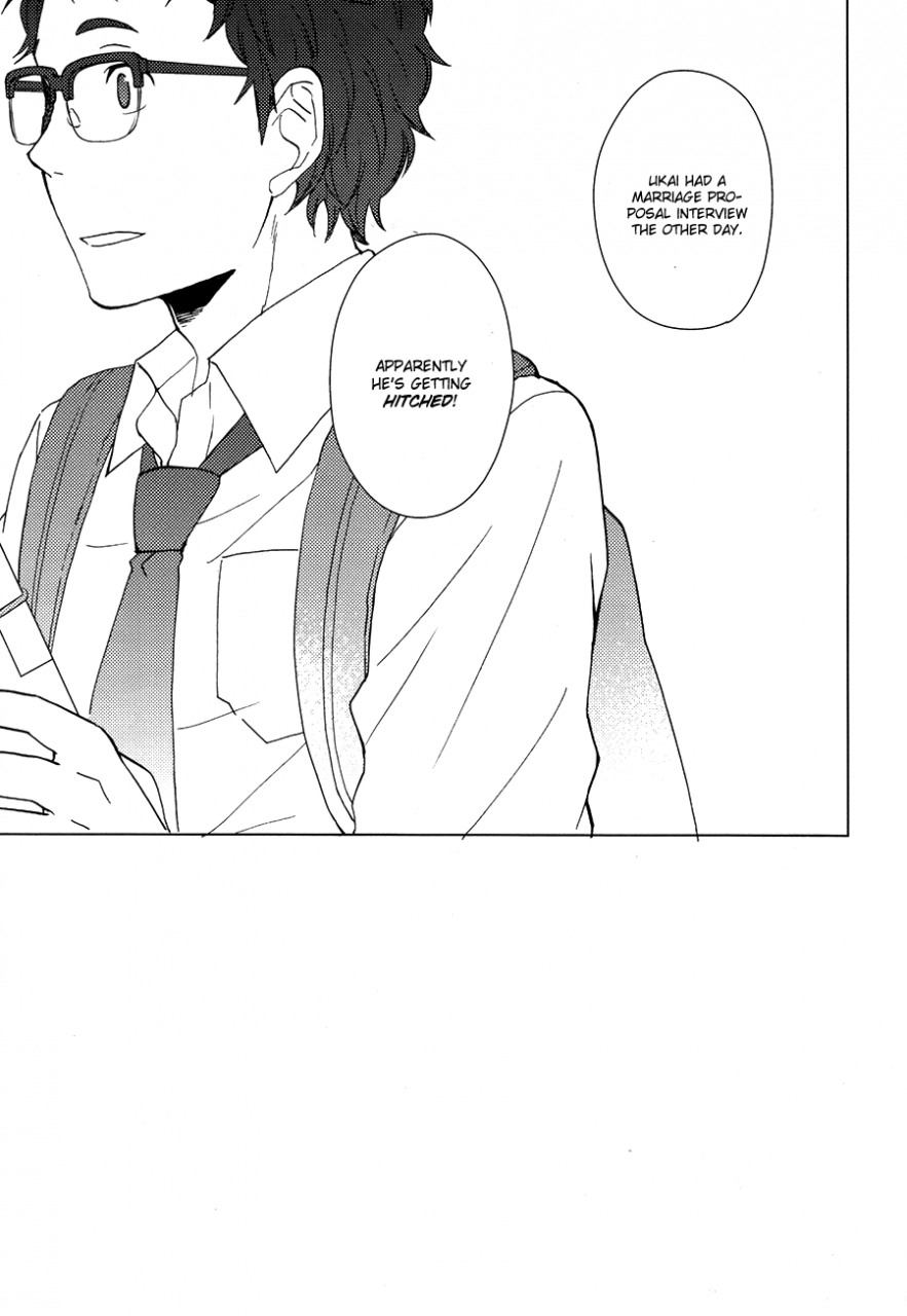 rts2-chikadoh-halco-yubisaki-kara-mirai-o-touch-the-future-with-your-fingertips-haikyuu-english-september-scanlations