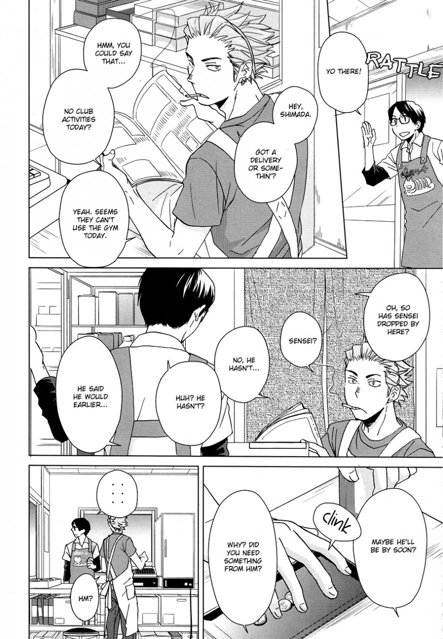 rts2-chikadoh-halco-yubisaki-kara-mirai-o-touch-the-future-with-your-fingertips-haikyuu-english-september-scanlations