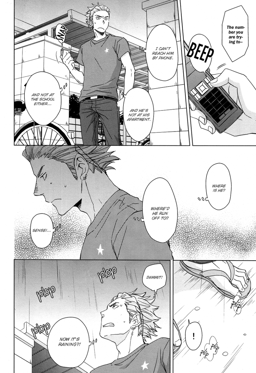 rts2-chikadoh-halco-yubisaki-kara-mirai-o-touch-the-future-with-your-fingertips-haikyuu-english-september-scanlations