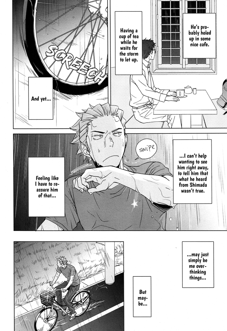 rts2-chikadoh-halco-yubisaki-kara-mirai-o-touch-the-future-with-your-fingertips-haikyuu-english-september-scanlations