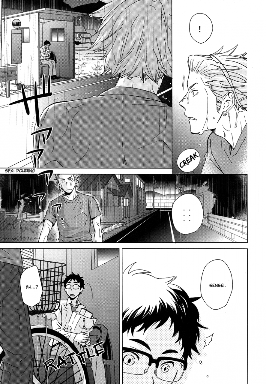 rts2-chikadoh-halco-yubisaki-kara-mirai-o-touch-the-future-with-your-fingertips-haikyuu-english-september-scanlations