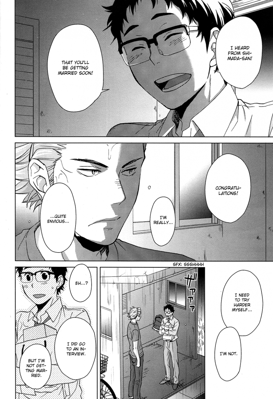 rts2-chikadoh-halco-yubisaki-kara-mirai-o-touch-the-future-with-your-fingertips-haikyuu-english-september-scanlations