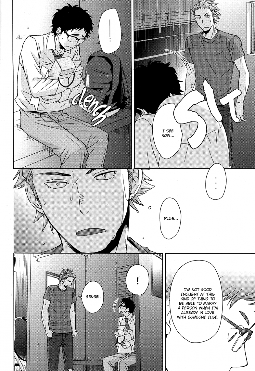 rts2-chikadoh-halco-yubisaki-kara-mirai-o-touch-the-future-with-your-fingertips-haikyuu-english-september-scanlations