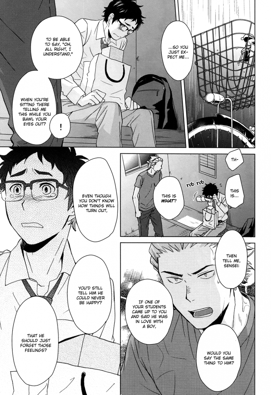 rts2-chikadoh-halco-yubisaki-kara-mirai-o-touch-the-future-with-your-fingertips-haikyuu-english-september-scanlations