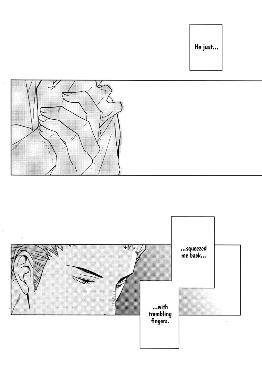 rts2-chikadoh-halco-yubisaki-kara-mirai-o-touch-the-future-with-your-fingertips-haikyuu-english-september-scanlations