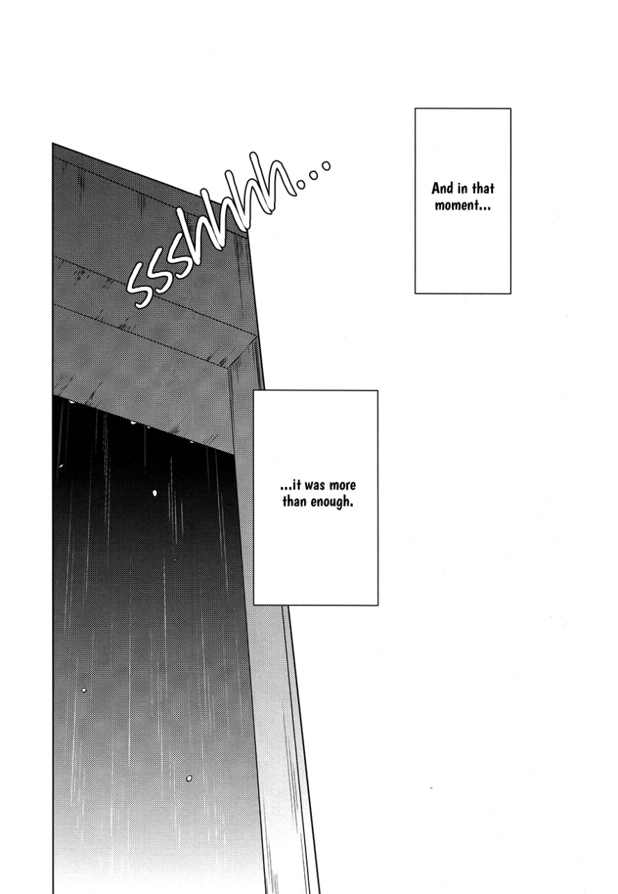 rts2-chikadoh-halco-yubisaki-kara-mirai-o-touch-the-future-with-your-fingertips-haikyuu-english-september-scanlations