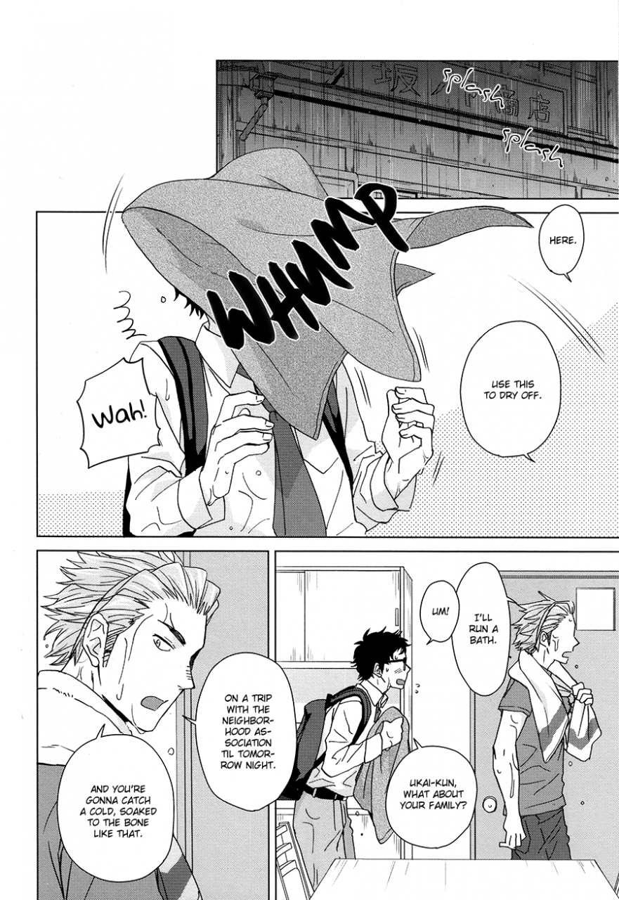 rts2-chikadoh-halco-yubisaki-kara-mirai-o-touch-the-future-with-your-fingertips-haikyuu-english-september-scanlations