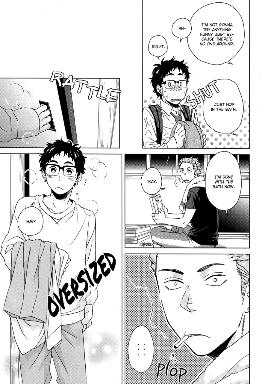 rts2-chikadoh-halco-yubisaki-kara-mirai-o-touch-the-future-with-your-fingertips-haikyuu-english-september-scanlations