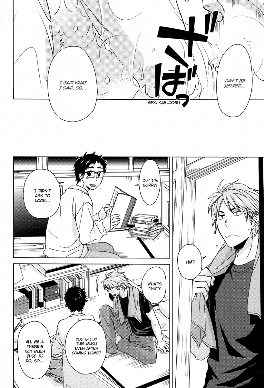 rts2-chikadoh-halco-yubisaki-kara-mirai-o-touch-the-future-with-your-fingertips-haikyuu-english-september-scanlations