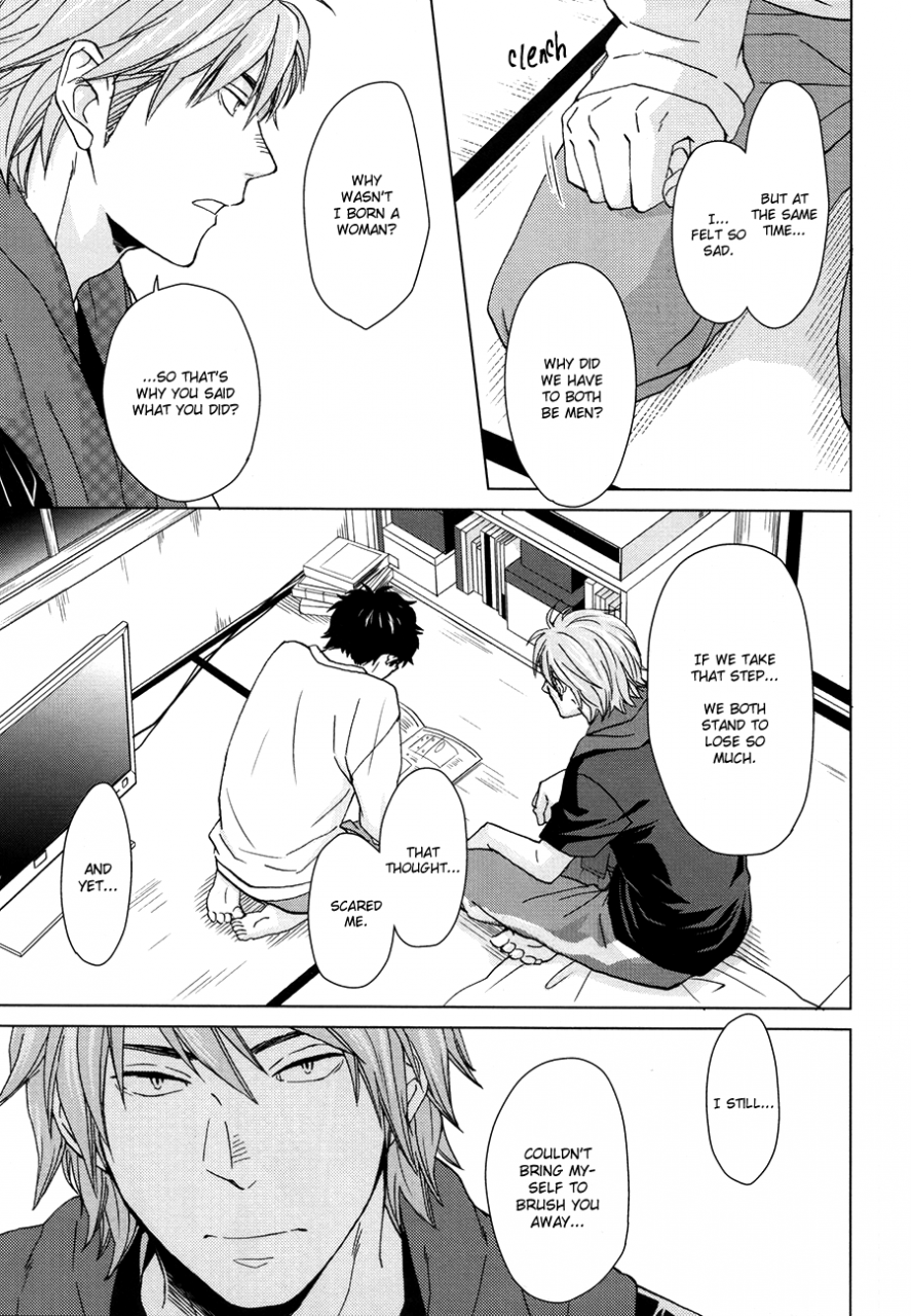 rts2-chikadoh-halco-yubisaki-kara-mirai-o-touch-the-future-with-your-fingertips-haikyuu-english-september-scanlations